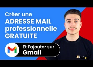  Créer Une Adresse Mail Professionnelle Gratuitement Basée Sur Votre Domaine Et L Utiliser Sur Gmail
