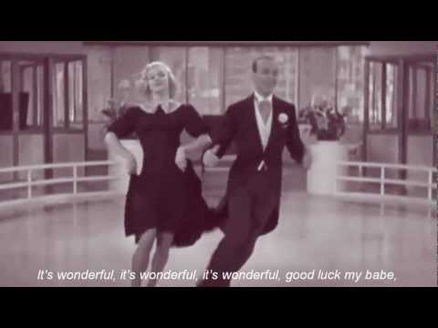 Paolo Conte Via Con Me Lyrics