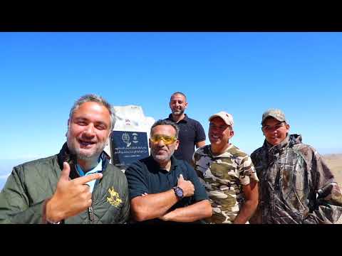 لبنان أحلى بلد بالعالم لبنان أجمل لقطة فيديو حول البلد في 4 سنوات