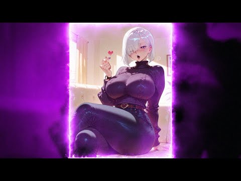 ANDROMEDA X Playboynshwty Montagem Rokota 1 0