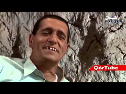 غلط ياناس تصحوني وانا نايم تصحوني