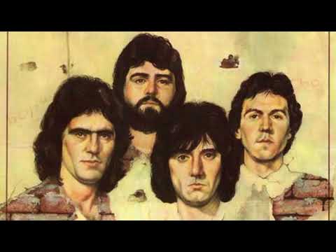 ТАНГРА Любовта без която не можем