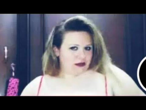 شاهد فيديوهات المدرسه رضا اطسا الفيوم جوزها ركب كاميرات مراقبة في اوضة النوم وكانت المفاجأة