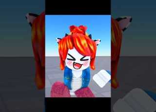 Lonely Lonely With RealRosa Roblox Shortsfeed Robloxshorts Shorts