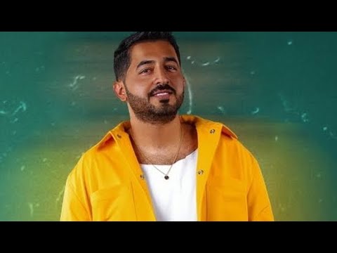 يا شيخة النسوان ياسر عبد الوهاب