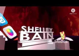 I Interrupted Timon Bros Entertainment Because He Destroyed Shelly Bain Disowned