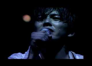 街路樹 Gairoju Reason 尾崎豊 Yutaka Ozaki