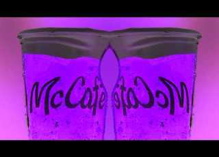  REQUESTED McDonald S Sprite Berry Blast Commercial Effects Matutano Csupo Effects
