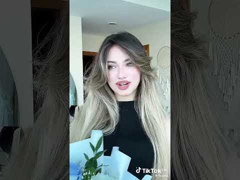 عندي كام ملاحظة دا ايه الجمال اكسبلور متابعة لايك اشتراك بالقناة لانا لانا محمد تيك توك عندي كام ملاحظة دا ايه الجمال اكسبلور متابعة لايك اشتراك بالقناة لانا لانا محمد تيك توك