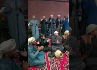  الرادود السيد امين السيهاتي