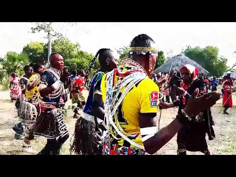 LUHAMYA SHIGELA SHOW KWA MACHIYA Musabazaji Malisa 19 2023 LUHAMYA SHIGELA SHOW KWA MACHIYA Musabazaji Malisa 19 2023