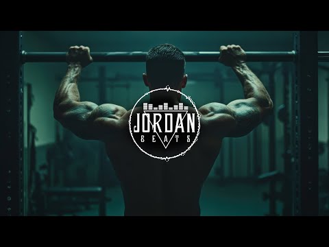 Hard Uplifting Rap Beat Motivational Type Ascend Prod Jordan Beats