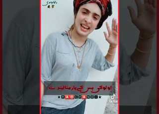 شیر شاکر دے اساں یار بنائے اس نے پیار د ی جاج سیکھاچھوڑیں