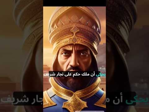 التفكير العبدي والتدبير الإلهي