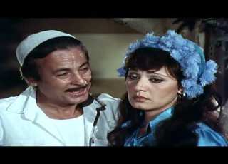 حصري ا لأول مرة فيلم السلخانه 1982 النسخة الأصلية ORIGINAL FULL HD 1080P HQ MEDIA