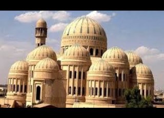  الشيخ عبد الواحد زكي راضي تلاوه مباركه من سورة البقره