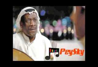 خالد الملا سلم ولو حتى