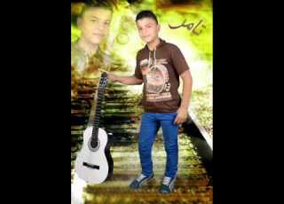 الان اغنية ادى اللى كان بيقول زمان تايجر