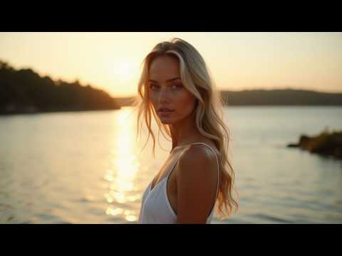 SoundsOfEnigma Angels Within Official Video