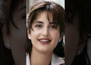  Katrina Kaif My Journey Life Tik Tok Video Short Viralshorts Journey Ytshorts Yuotubeshorts