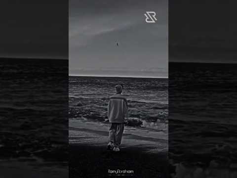 حالات واتس مهرجانات ورب المعين اللي باع نسيته امين خطاب