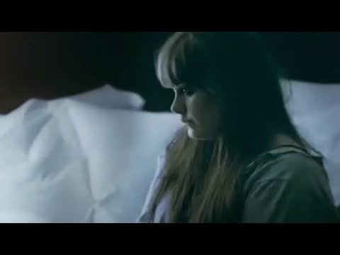 Adele Make You Feel My Love Official Video