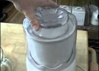 How To Make Vanilla Ice Cream