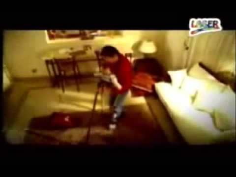 والنعمه دى مصطفى كامل New للقمر ليله غرام