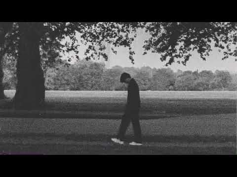 موسيقى حزينة يبحث عنها الجميع Sad Music