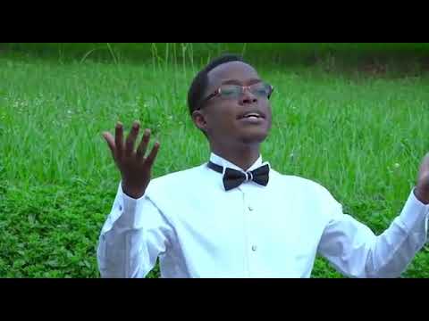 Maisha Ya Mwanadamu JOVIN TONGORA