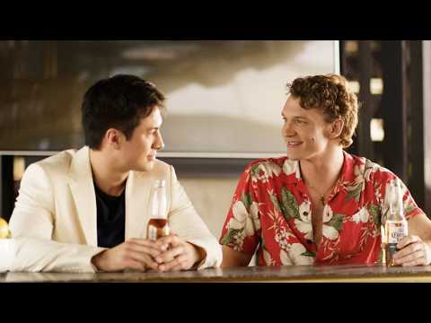 Shane Realizing He Loves Ilya Heated Rivalry Someone Around