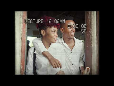 Bando MC Ft Stamina Shorwebwenzi Darasa Official Music Video Bando MC Ft Stamina Shorwebwenzi Darasa Official Music Video