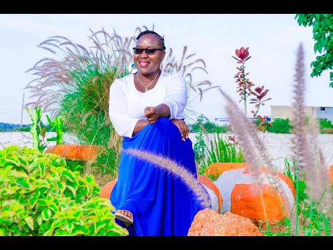 Ndiwe Kuhani By Marcus Mtinga As Performed By Felistas Mburugu And Friends