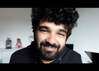 منحه اليابان 2021 بدون لغه راتب شهري