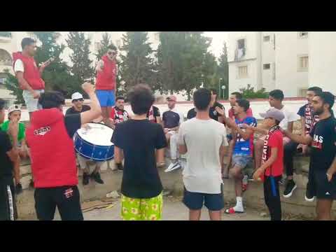 Leaders Clubiste Allé Allé