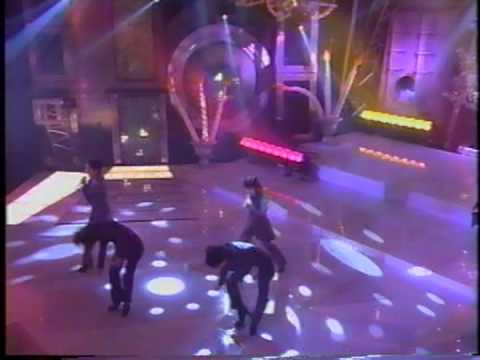 Shinin On Shinin Love Hsp