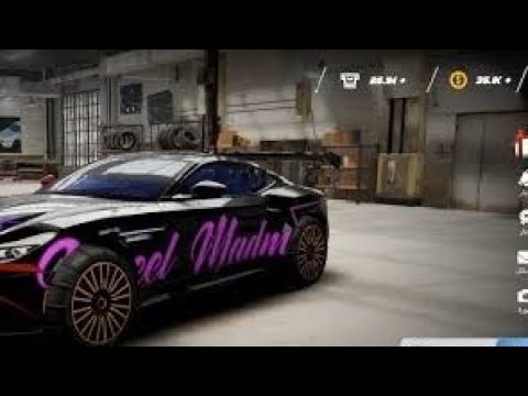 اسهل طريقه لتهكير العبه حياه الهجوله 2024 اسهل طريقه لتهكير العبه حياه الهجوله 2024