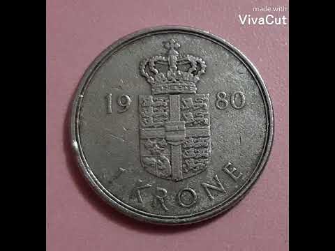 عملات الدول التاليه حسب ترتيب الصور فلسطين اليونان تونس الدنمارك اوكرانيا