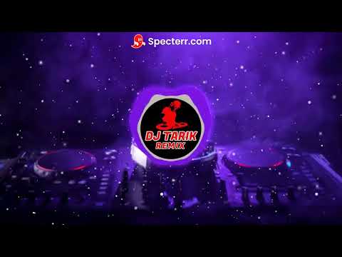 Mostapha Ziane Bghitha Aymama بغيتها أي ما ما Remix BY DJ TARIK