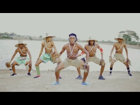 AMOSI MALINGITA SONG BHASHABHIKI 2025 OFFICIAL AUDIO BY MEATU MUSIC TZ