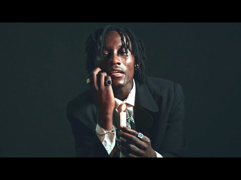 Mike Song NATAMANI Official Video