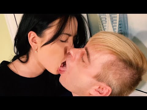 Alex Angel Song For Lovers