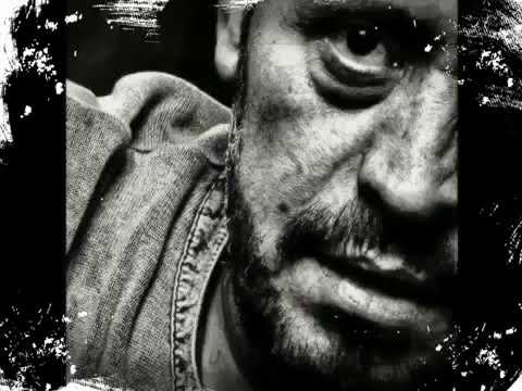 جورج وسوف انا خدت ايه من الدنيا ديةحالة واتس360p