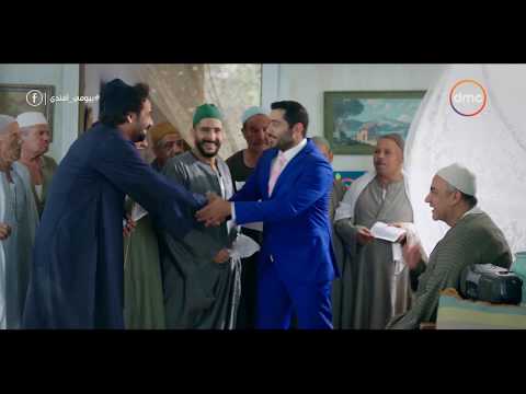 Bayoumi Effendi Ahmed Falouks And Bayoumi Fouad A Comedy Sketch Hide Your Middle It S Restr