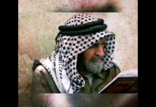 أنا الذي نسيت الل ه المنشد أحمد علي حالات واتساب