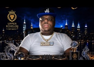  Dretoocoldmusic Don T Mind Remix Feat Sentury