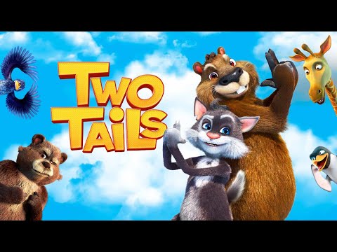 Two Tails Ganzer Film Deutsch