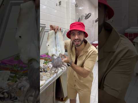 ياريت الناس تخلي بالها عبدالرحمن الدسوقي ياريت الناس تخلي بالها عبدالرحمن الدسوقي