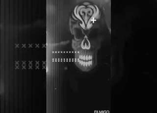  حفله في عز الكرونا ٢٠٢٠ رمضان Festivals In Carona Virus
