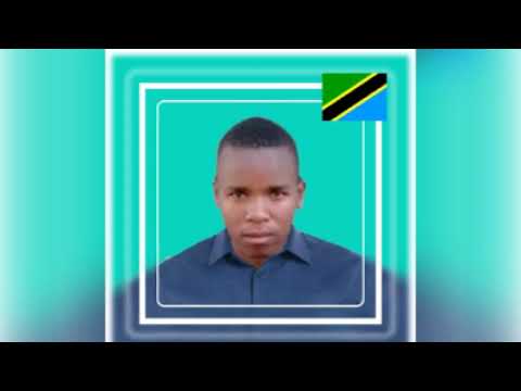 Ngelela Katoro Remx Dj Damasi Ilungu 2026